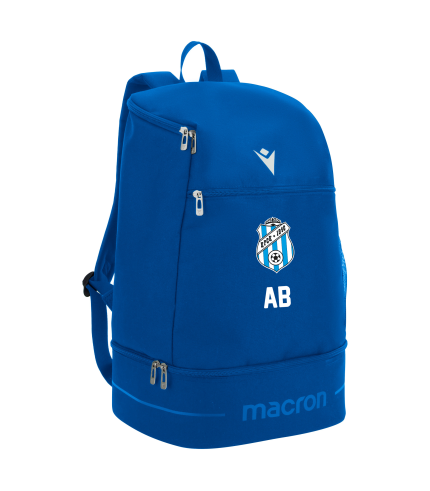 KFCK - AXIS MEDIUM BACKPACK ROY/NS