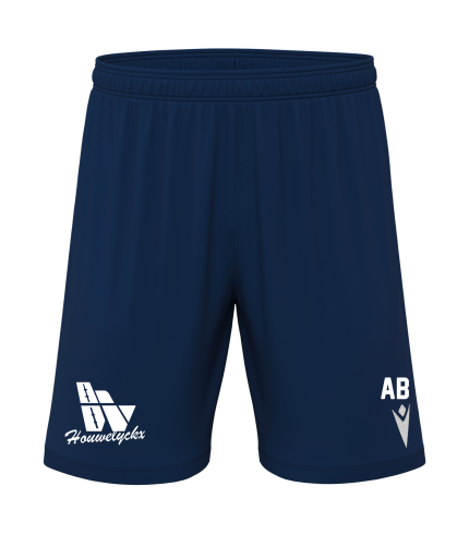 KFCK - GALAX SHORT NAV/NS