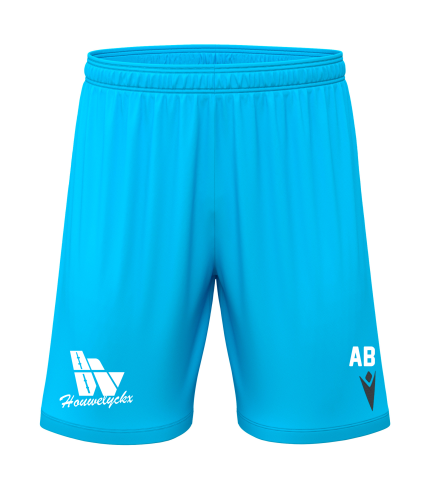 KFCK - GALAX SHORT NSKY/NS