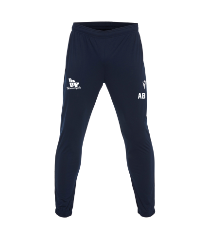 KFCK - NECKAR TRAINING PANT NAV