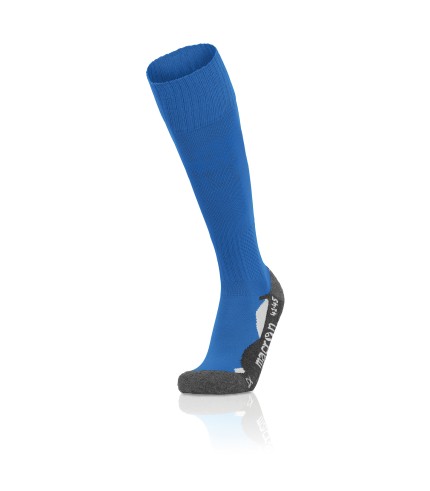 KFCK - RAYON SOCKS ROY