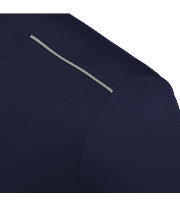 KFCK - HAVEL 1/4 ZIP TOP NAV