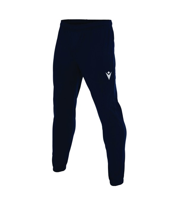 KFCK - NECKAR TRAINING PANT NAV