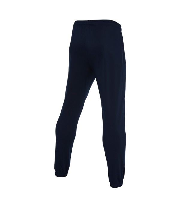 KFCK - NECKAR TRAINING PANT NAV