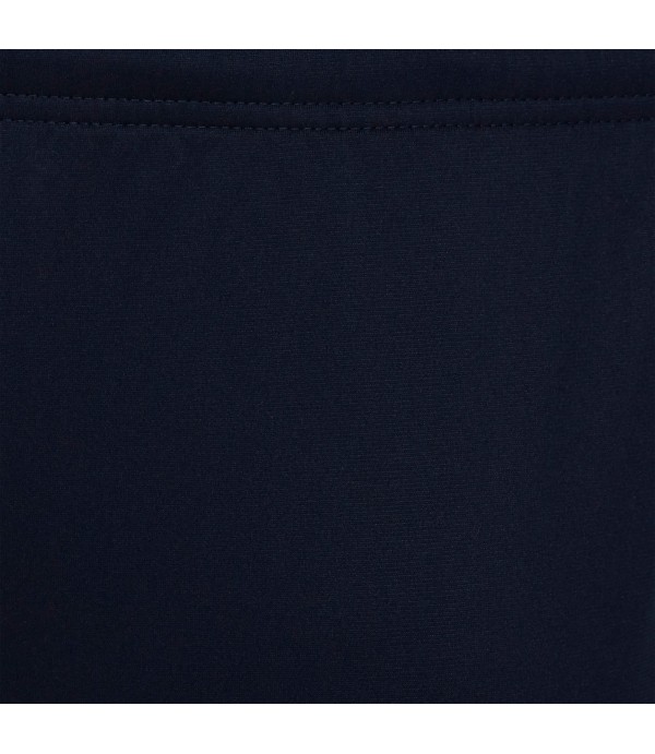 KFCK - NECKAR TRAINING PANT NAV