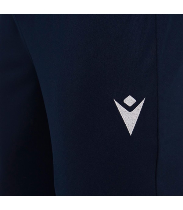 KFCK - NECKAR TRAINING PANT NAV