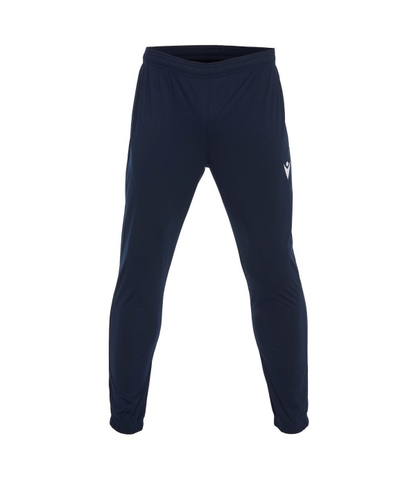 KFCK - NECKAR TRAINING PANT NAV