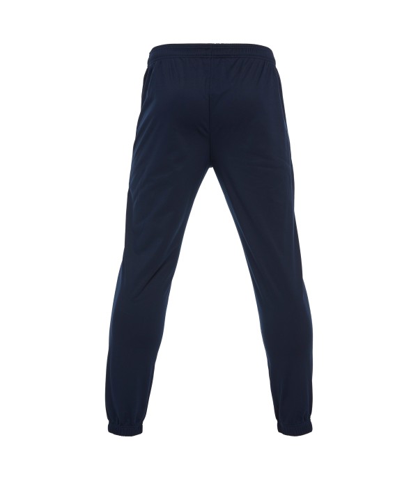 KFCK - NECKAR TRAINING PANT NAV