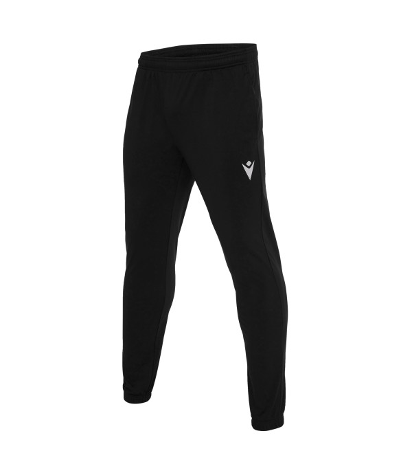 KFCK - JOTNAR PANT BLK