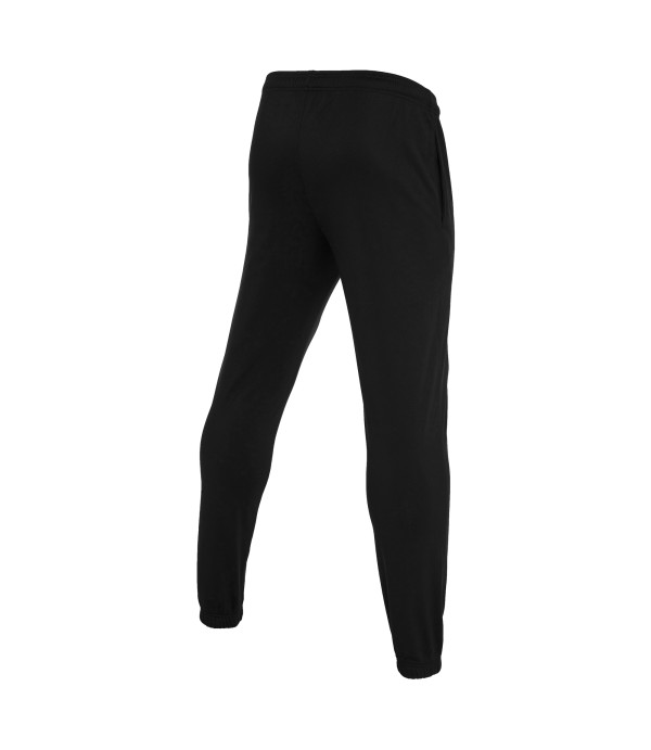 KFCK - JOTNAR PANT BLK