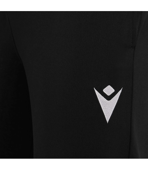 KFCK - JOTNAR PANT BLK