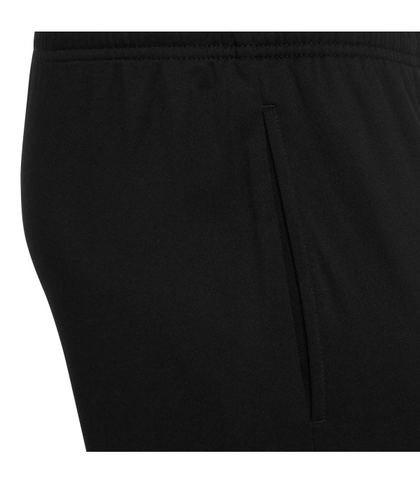 KFCK - JOTNAR PANT BLK