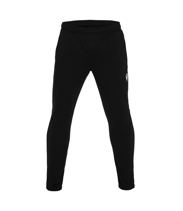 KFCK - JOTNAR PANT BLK