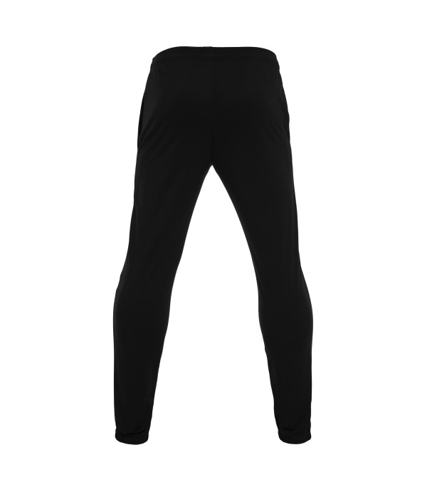 KFCK - JOTNAR PANT BLK