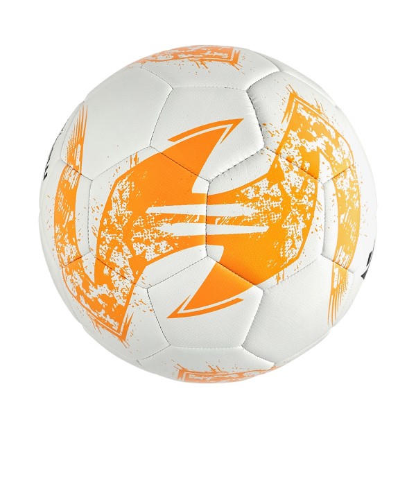 KFCK - TAIGA XI BALL N.4 