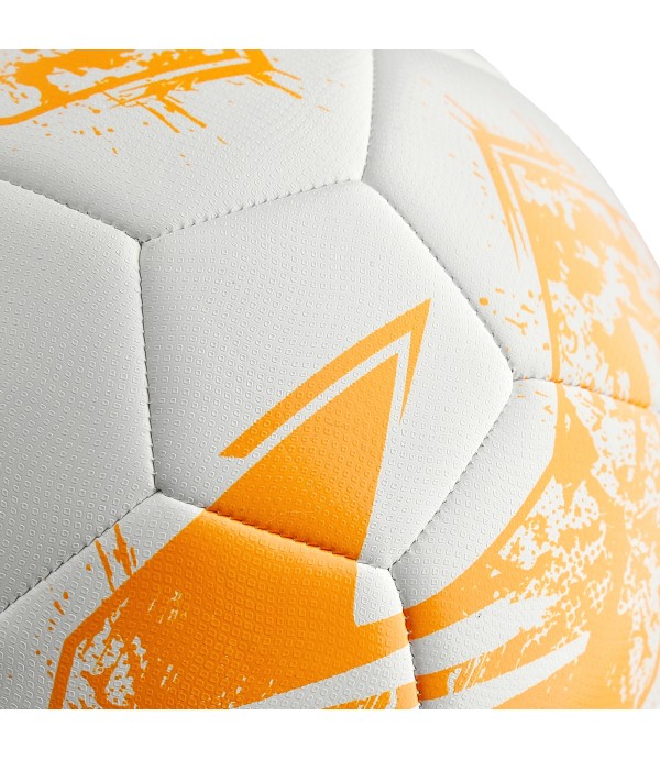 KFCK - TAIGA XI BALL N.5 