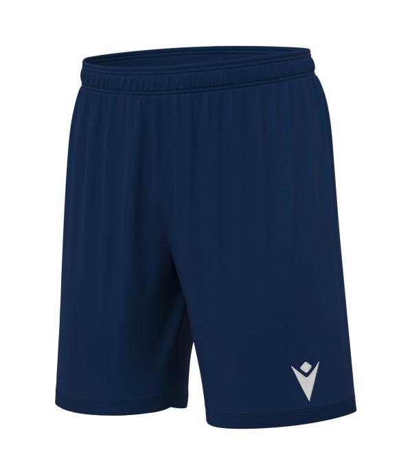 KFCK - GALAX SHORT NAV/NS