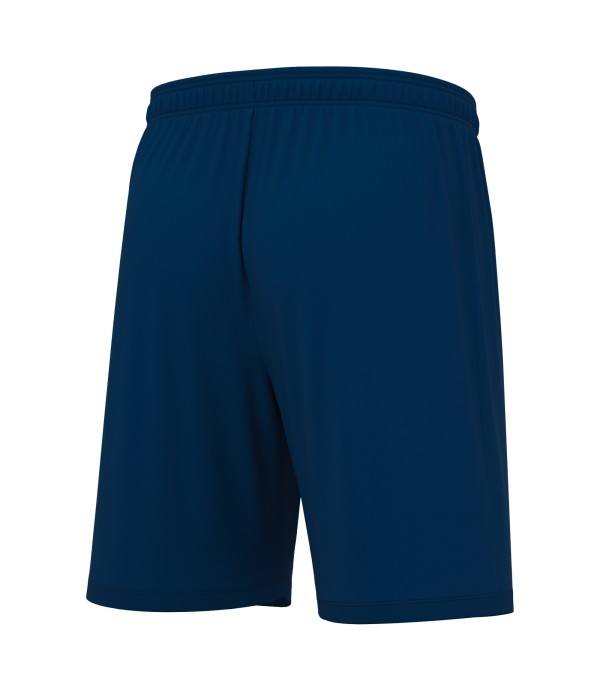 KFCK - GALAX SHORT NAV/NS