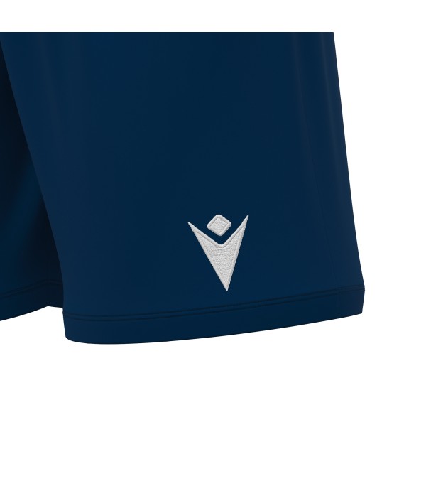 KFCK - GALAX SHORT NAV/NS