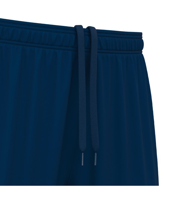 KFCK - GALAX SHORT NAV/NS
