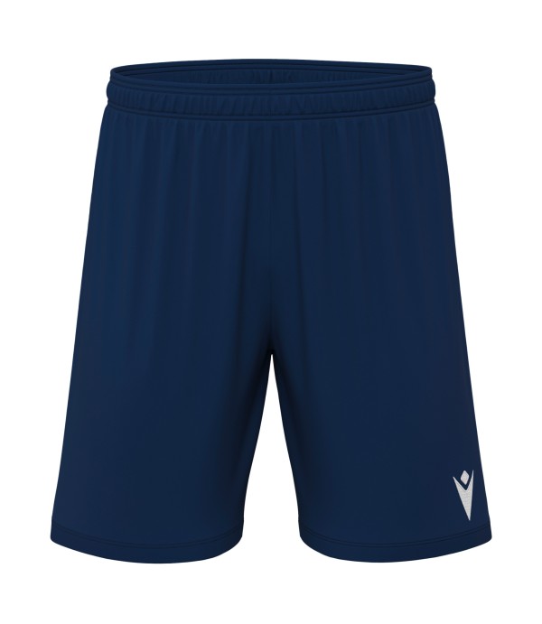 KFCK - GALAX SHORT NAV/NS