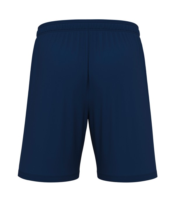 KFCK - GALAX SHORT NAV/NS