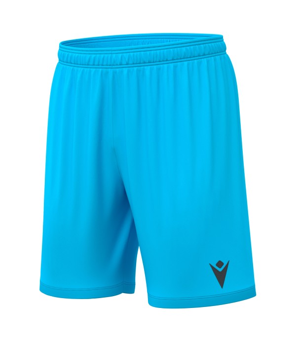 KFCK - GALAX SHORT NSKY/NS