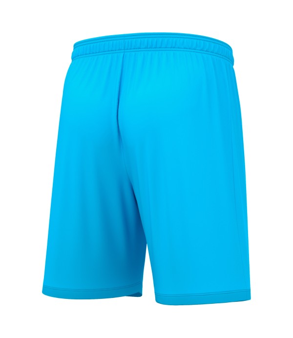 KFCK - GALAX SHORT NSKY/NS
