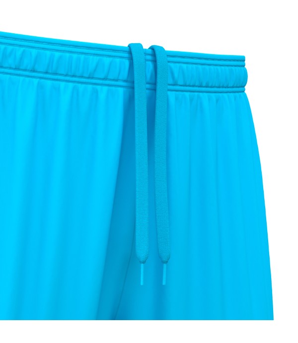 KFCK - GALAX SHORT NSKY/NS