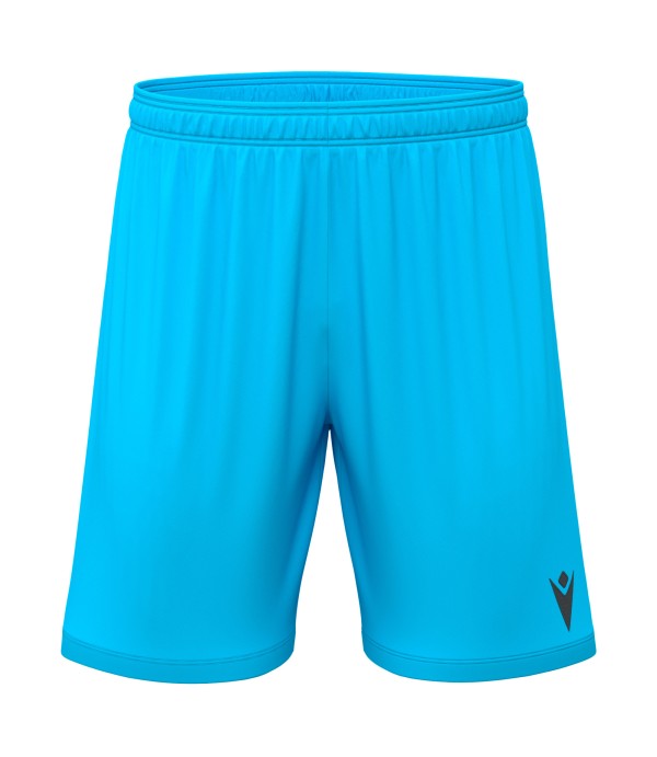 KFCK - GALAX SHORT NSKY/NS