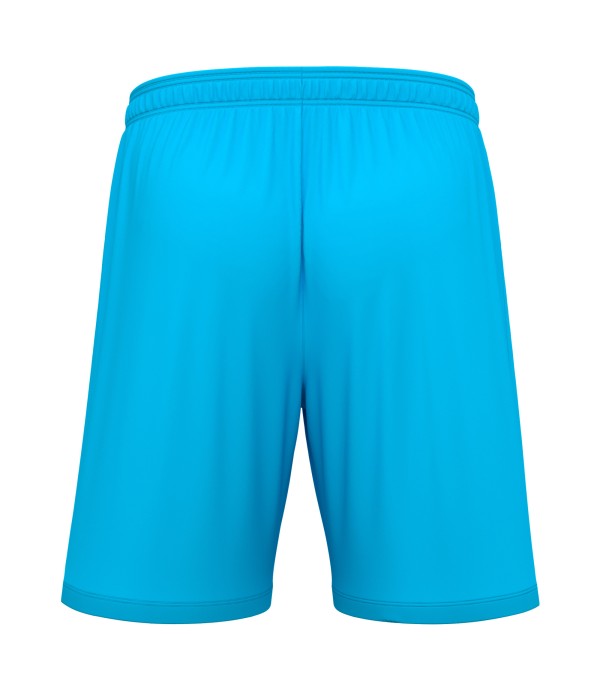KFCK - GALAX SHORT NSKY/NS