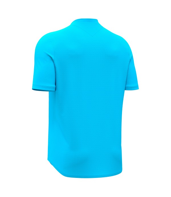 KFCK - VOID SHIRT SS NSKY/NS