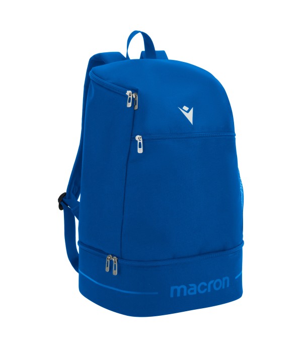 KFCK - AXIS LARGE BACKPACK  ROY/NS TU
