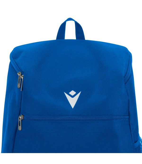 KFCK - AXIS LARGE BACKPACK  ROY/NS TU