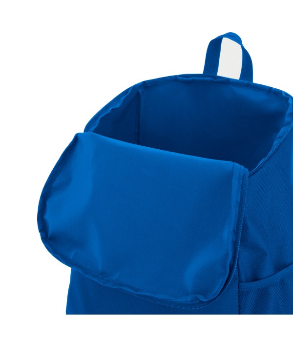 KFCK - AXIS LARGE BACKPACK  ROY/NS TU