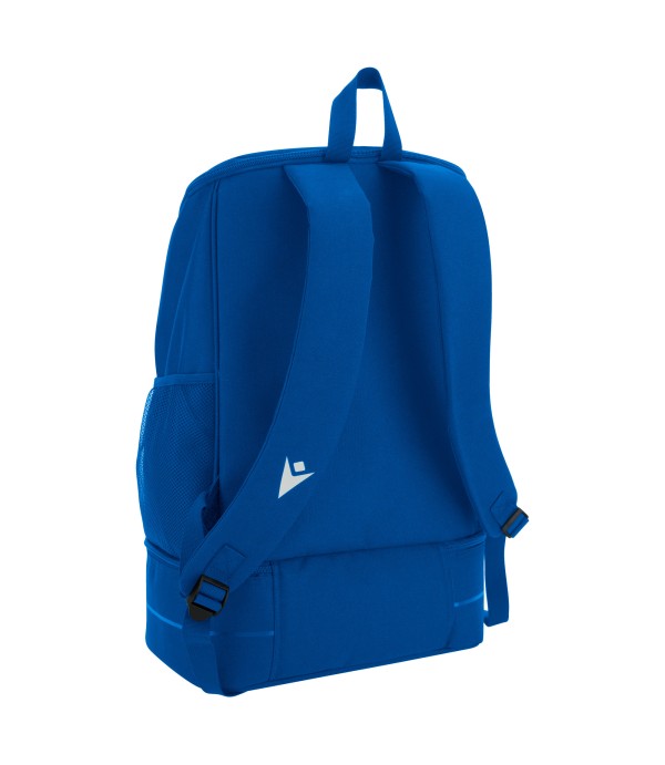 KFCK - AXIS LARGE BACKPACK  ROY/NS TU