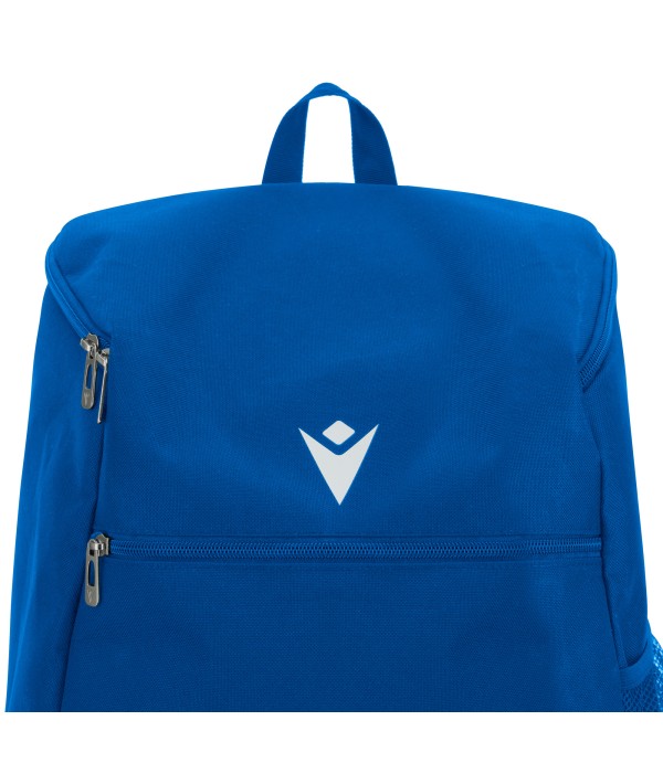 KFCK - AXIS MEDIUM BACKPACK ROY/NS